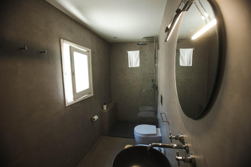 Ascanio Grandi Residence - Gallery - 79