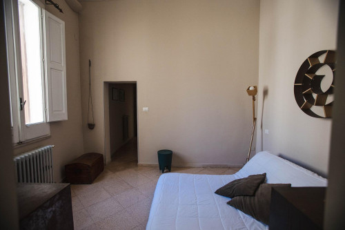 Ascanio Grandi Residence - Gallery - 93