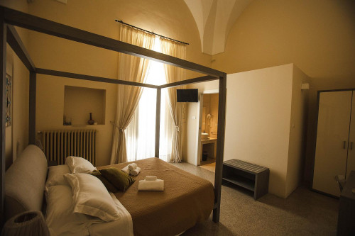 Ascanio Grandi Residence - Gallery - 113