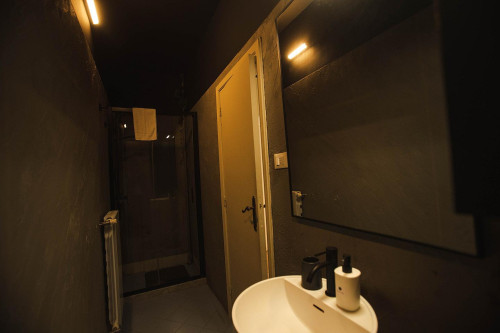 Ascanio Grandi Residence - Gallery - 96