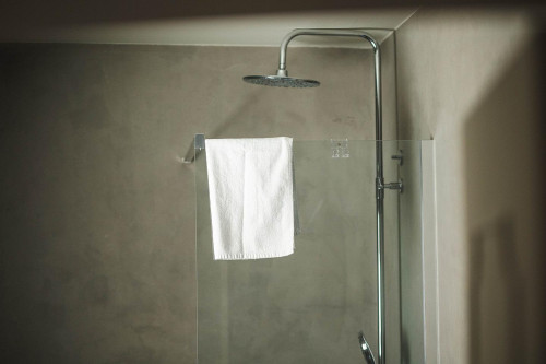 Ascanio Grandi Residence - Gallery - 103