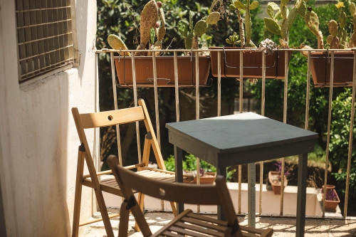 Ascanio Grandi Residence - Gallery - 90