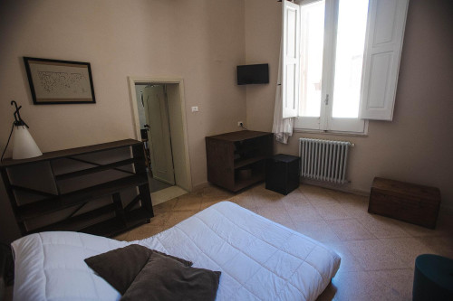 Ascanio Grandi Residence - Gallery - 73