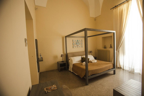 Ascanio Grandi Residence - Gallery - 108