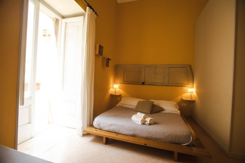 Ascanio Grandi Residence - Gallery - 72