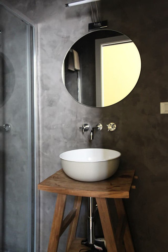 Ascanio Grandi Residence - Gallery - 99
