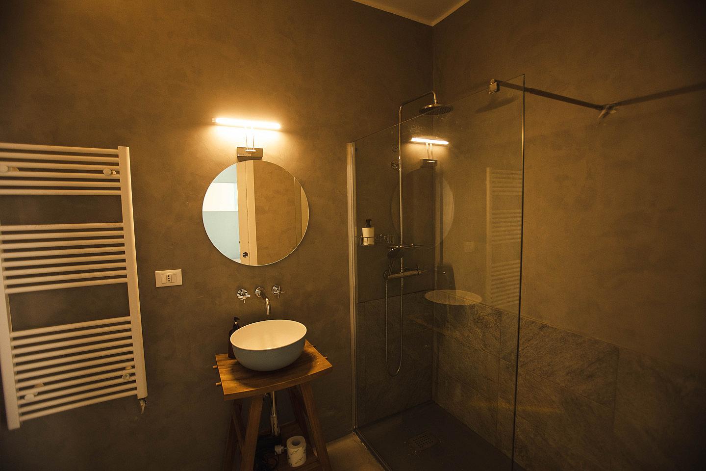Triple Room With Balcony - 6