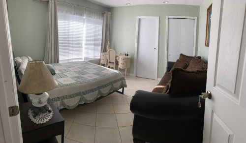 Home  - Gallery - 10