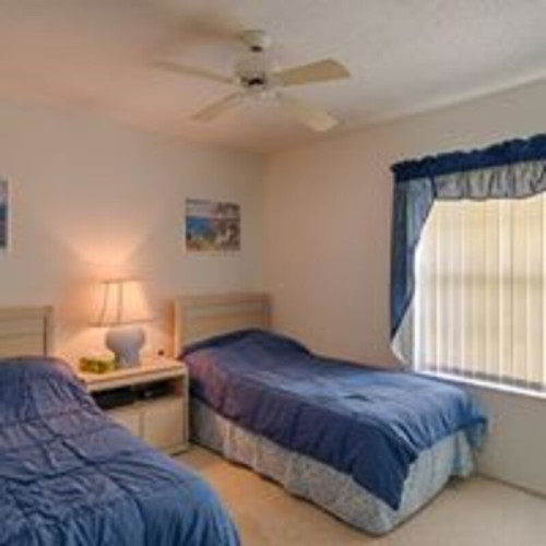 Home  - Gallery - 14