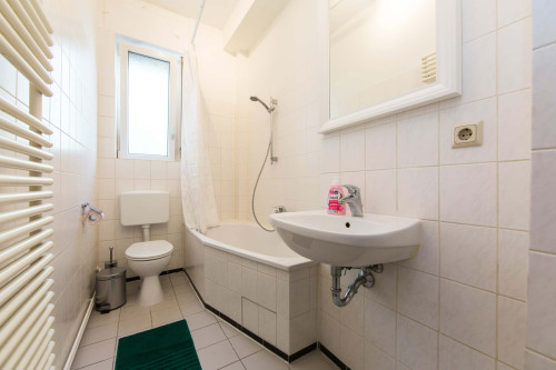 Hainstraße- 58.4 58.4