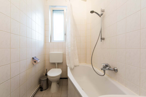 Hainstraße- 58.4 58.4