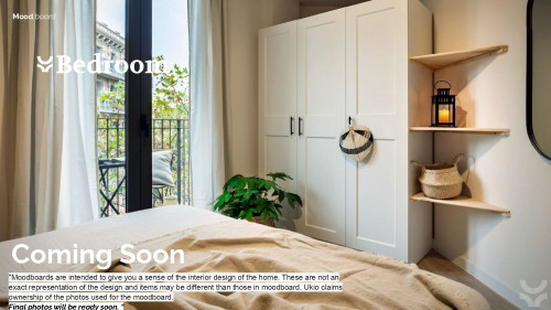 Achlys - 2 bedrooms in École Militaire