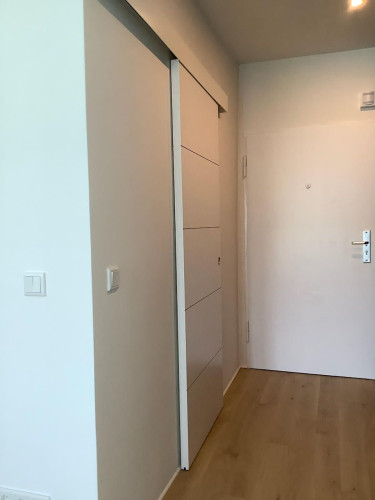 Stylish Apartment in a Central Location near Tiergarten