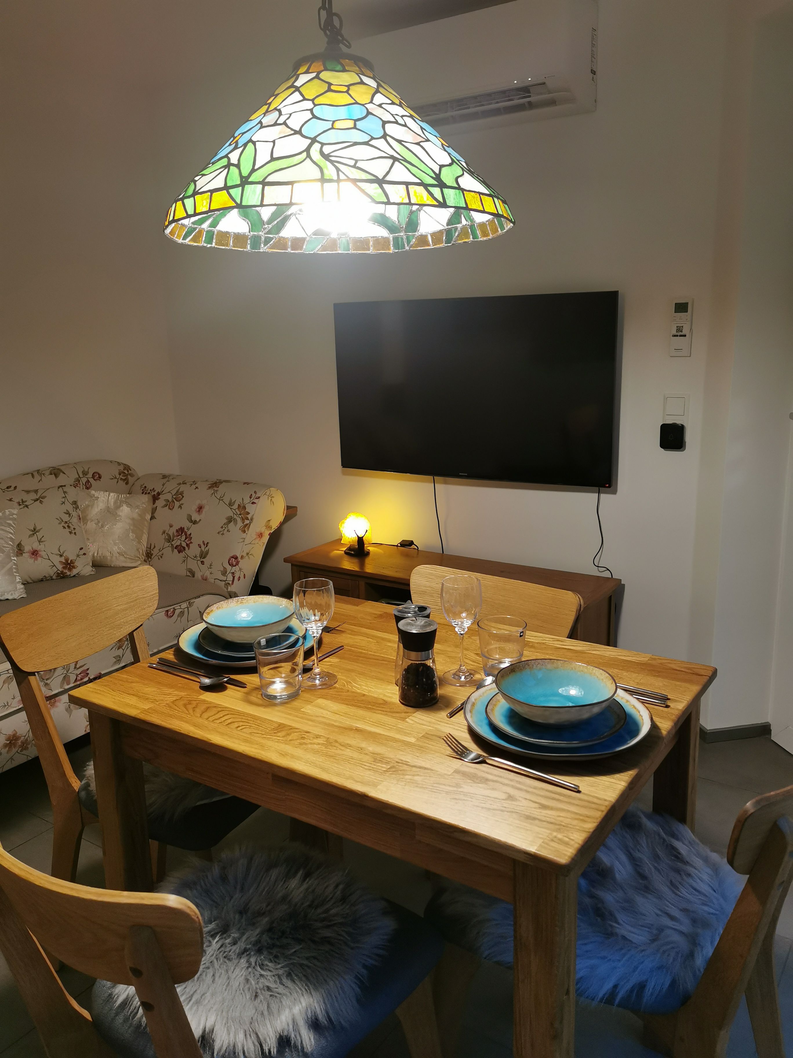  Lovely Flat In Baden-Baden  -  Lovely flat in Baden-Baden  - Gallery -  10