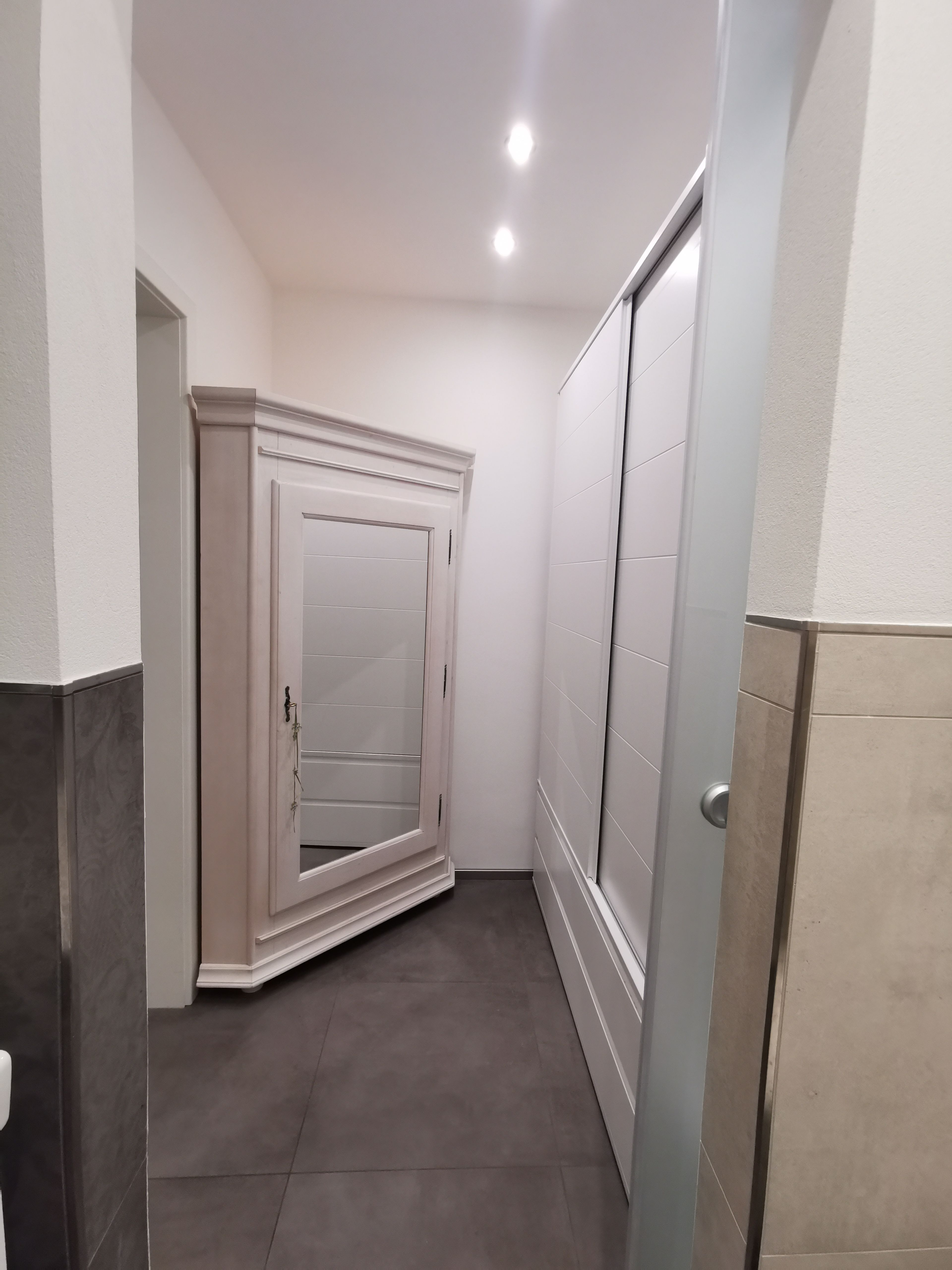  Lovely Flat In Baden-Baden  -  Lovely flat in Baden-Baden  - Gallery -  12