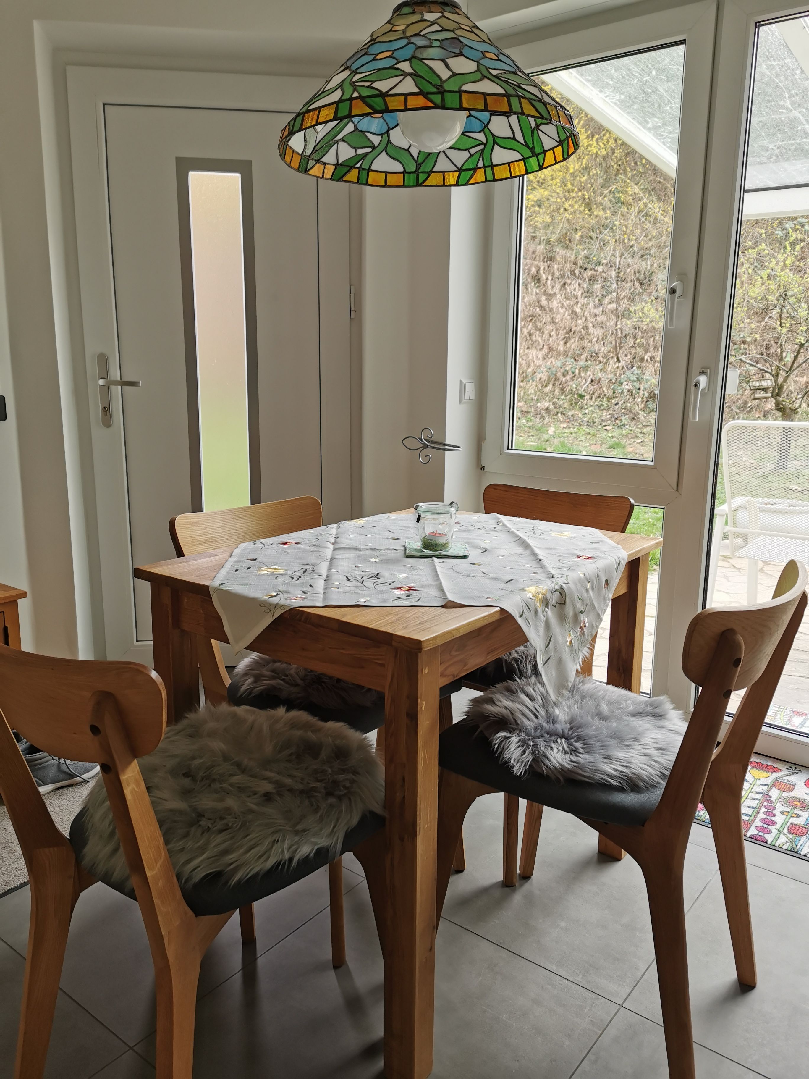  Lovely Flat In Baden-Baden  -  Lovely flat in Baden-Baden  - Gallery -  7