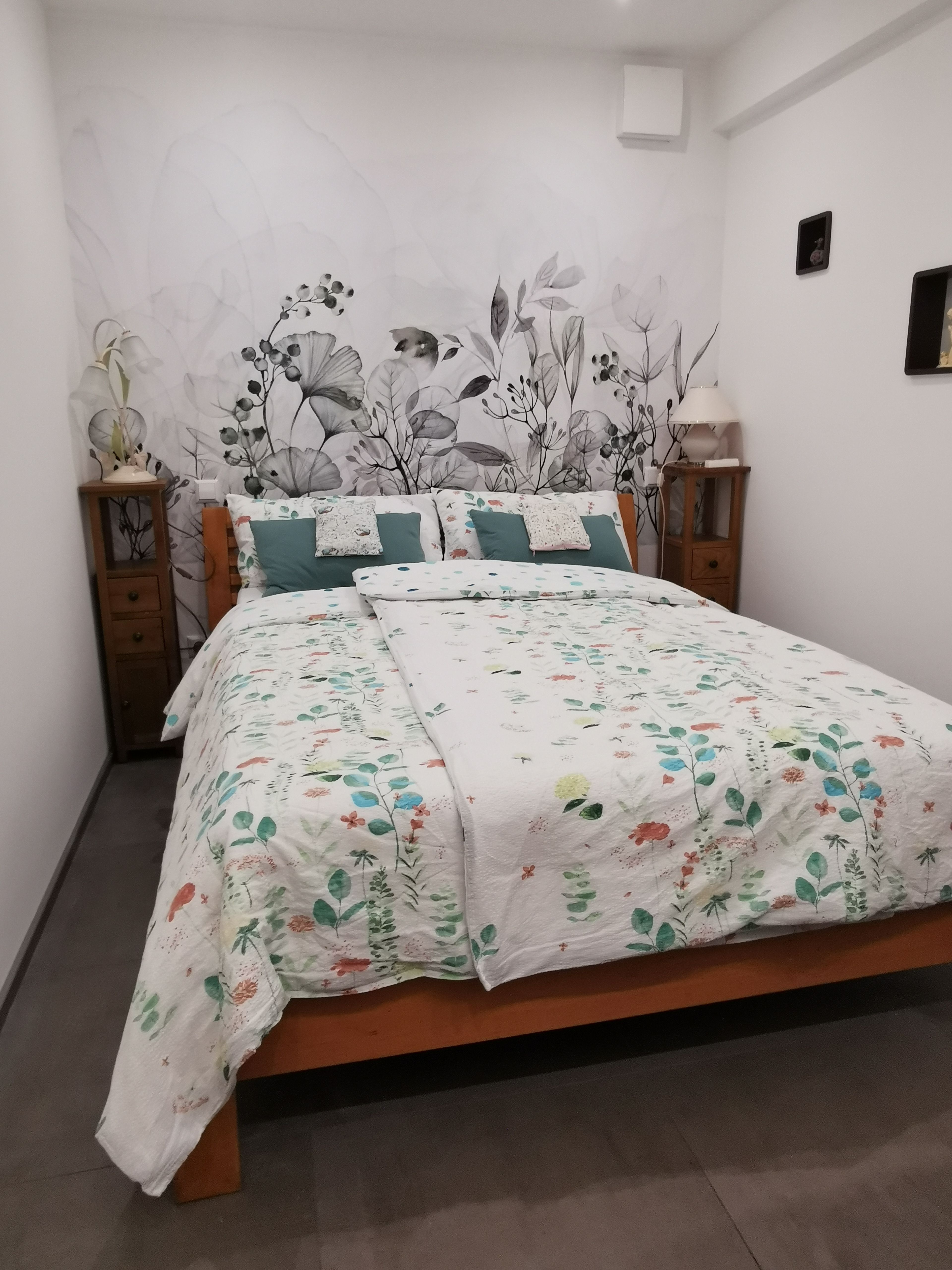  Lovely Flat In Baden-Baden  -  Lovely flat in Baden-Baden  - Gallery -  18