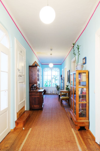 Awesome apartment in Dießen am Ammersee  - Gallery -  5