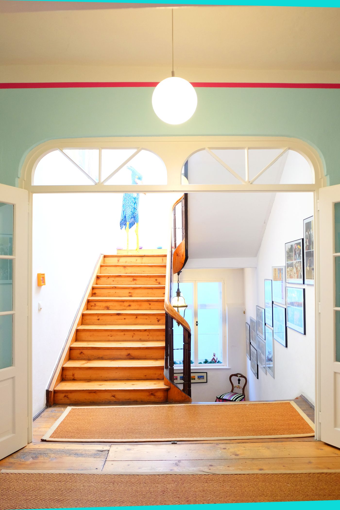  Awesome Apartment In Dießen Am Ammersee  -  Awesome apartment in Dießen am Ammersee  - Gallery -  2
