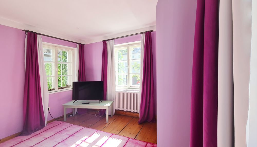  Awesome Apartment In Dießen Am Ammersee  -  Awesome apartment in Dießen am Ammersee  - Gallery -  29