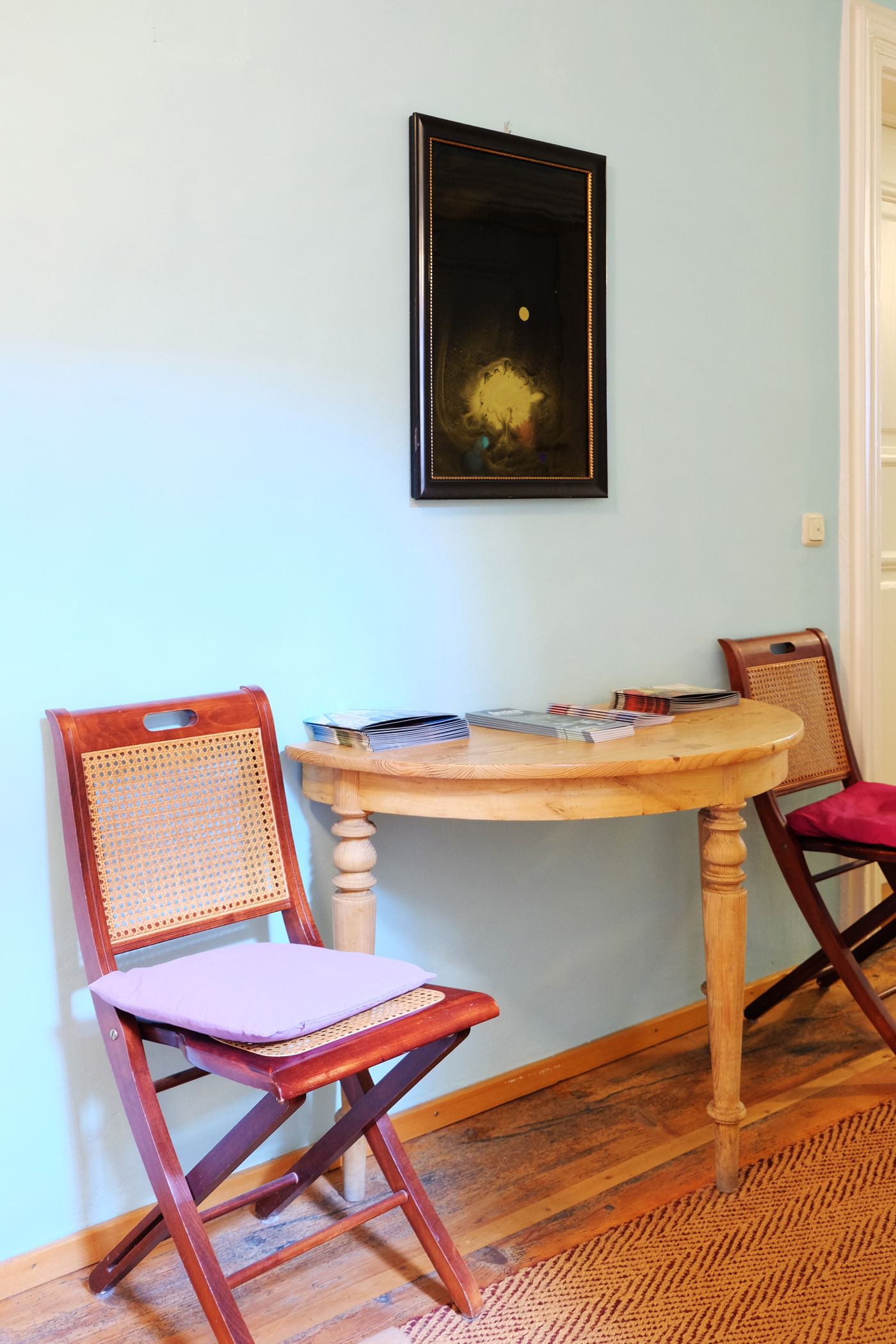  Awesome Apartment In Dießen Am Ammersee  -  Awesome apartment in Dießen am Ammersee  - Gallery -  1