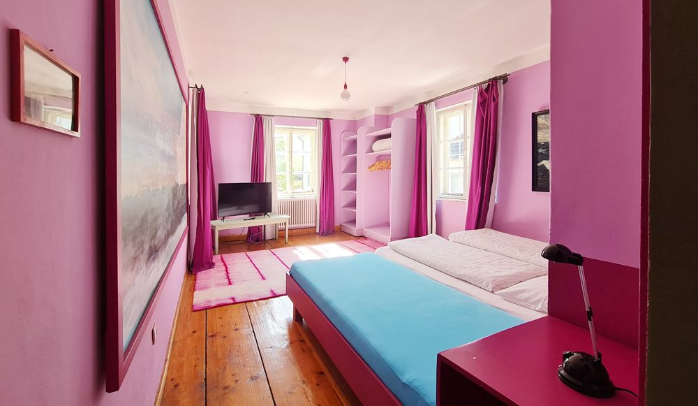  Awesome Apartment In Dießen Am Ammersee  -  Awesome apartment in Dießen am Ammersee  - Gallery -  31