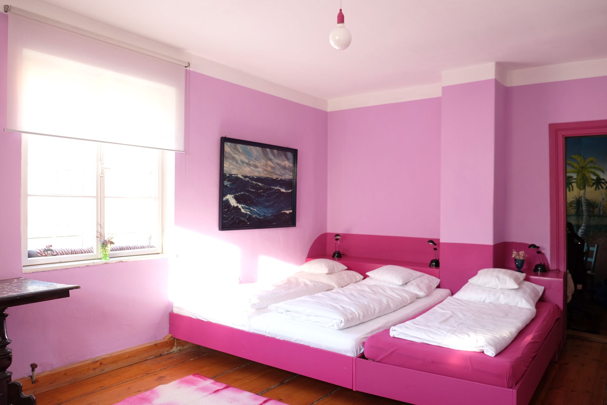  Awesome Apartment In Dießen Am Ammersee  -  Awesome apartment in Dießen am Ammersee  - Gallery -  27