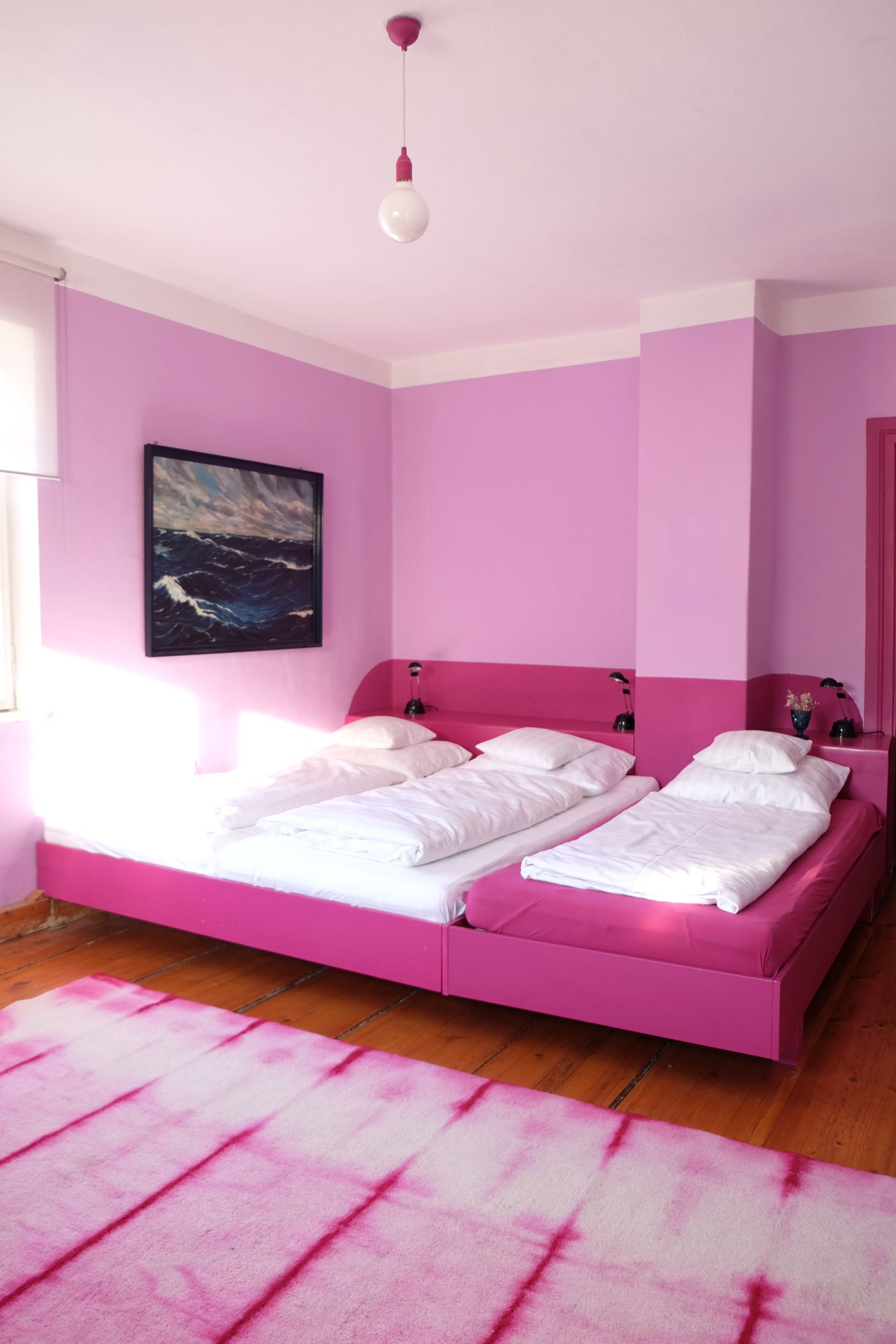  Awesome Apartment In Dießen Am Ammersee  -  Awesome apartment in Dießen am Ammersee  - Gallery -  26