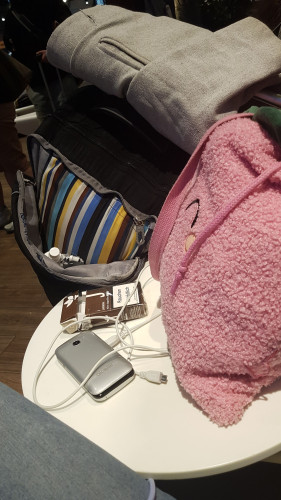 Great, quiet loft in Mitte _ city center < UND Berlin brandenburg