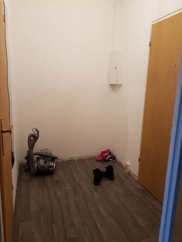 Great, quiet loft in Mitte _ city center < UND Berlin brandenburg