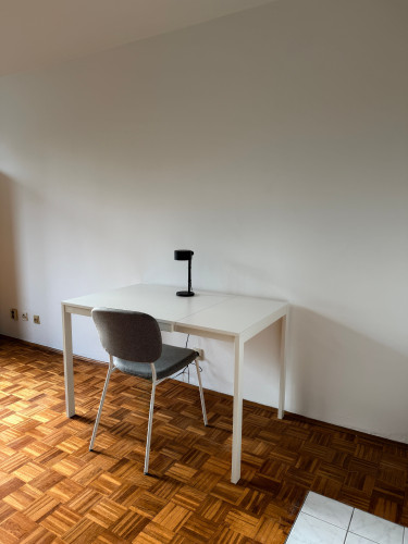 Studio Wohnung Ab Sofort zu Mieten in Zehlendorf, Berlin