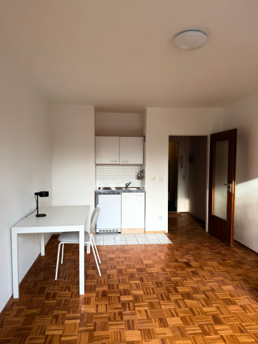 Studio Wohnung Ab Sofort zu Mieten in Zehlendorf, Berlin