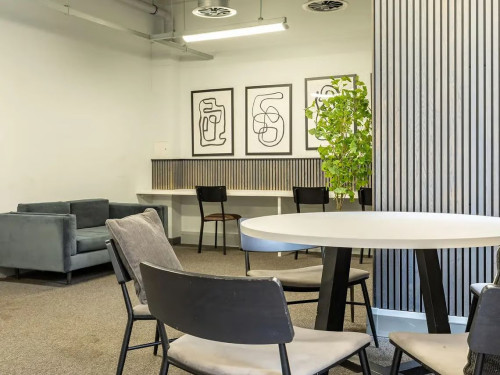 Globe Works - Gallery - 14
