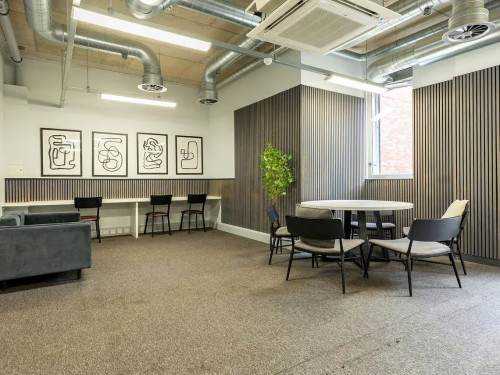 Globe Works - Gallery - 12