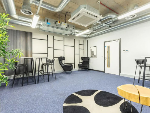 Globe Works - Gallery - 9