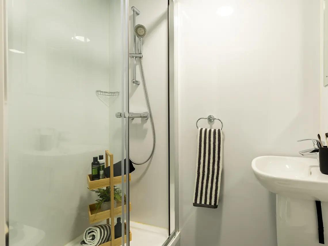 Premium Plus Studio - 5