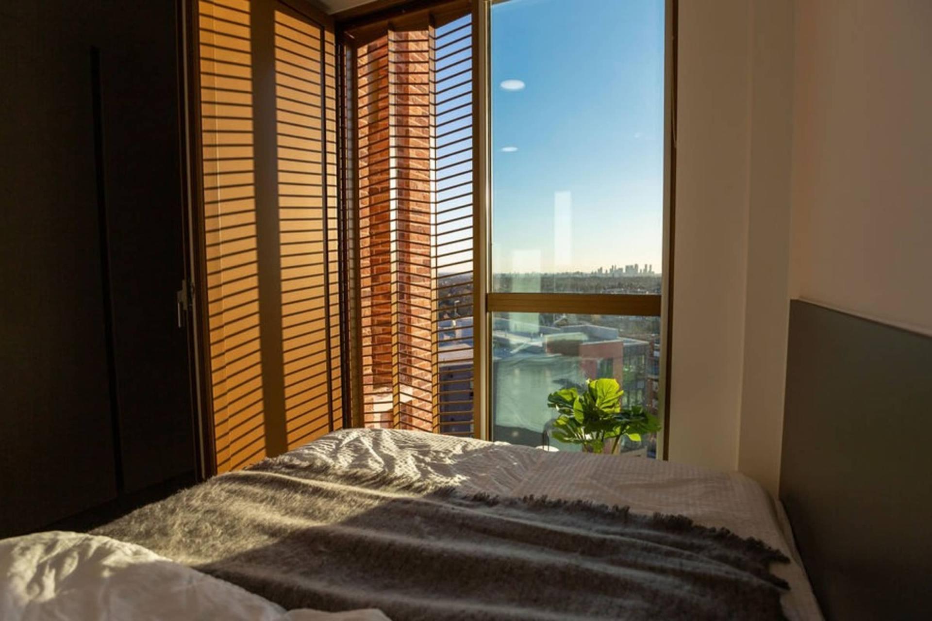 8 Bed En-Suite - 5