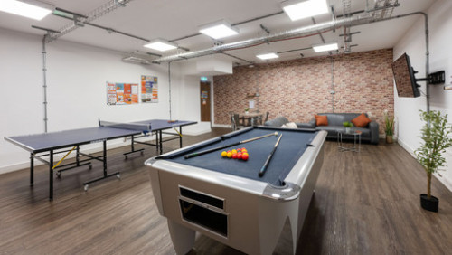 The Foundry - Gallery - 9
