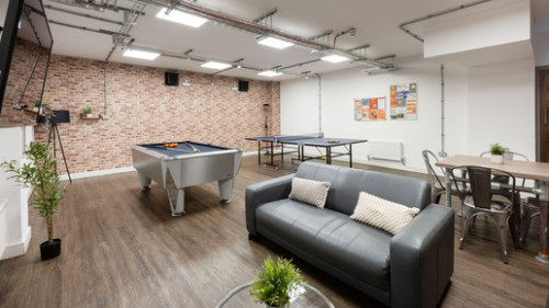 The Foundry - Gallery - 8