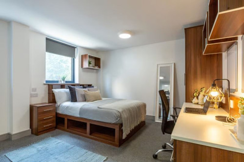 The Foundry - Gallery - 10