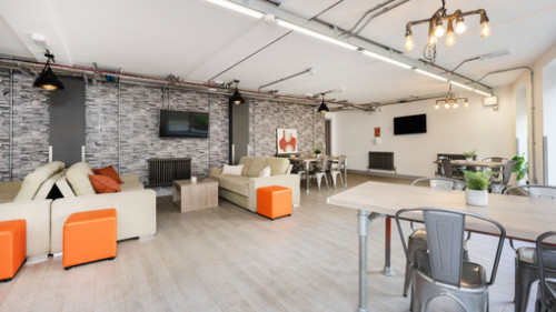 The Foundry - Gallery - 12