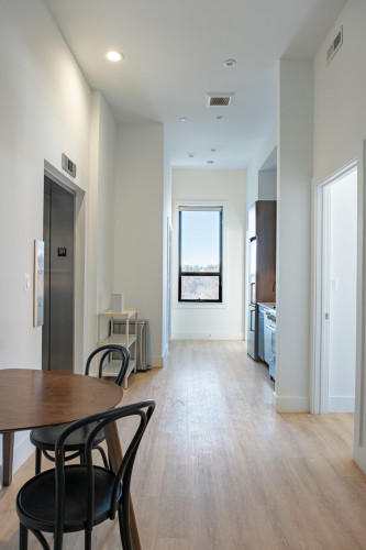 #1906: Dupont Circle  - Gallery -  5