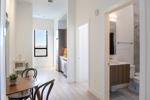#1906: Dupont Circle - Gallery - 9