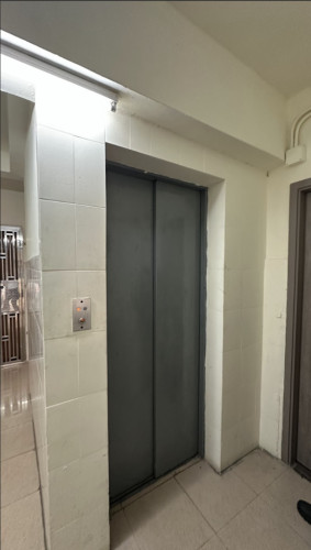 Stylish Coliving Experience in Yau Ma Tei with Modern Amenities Apartment