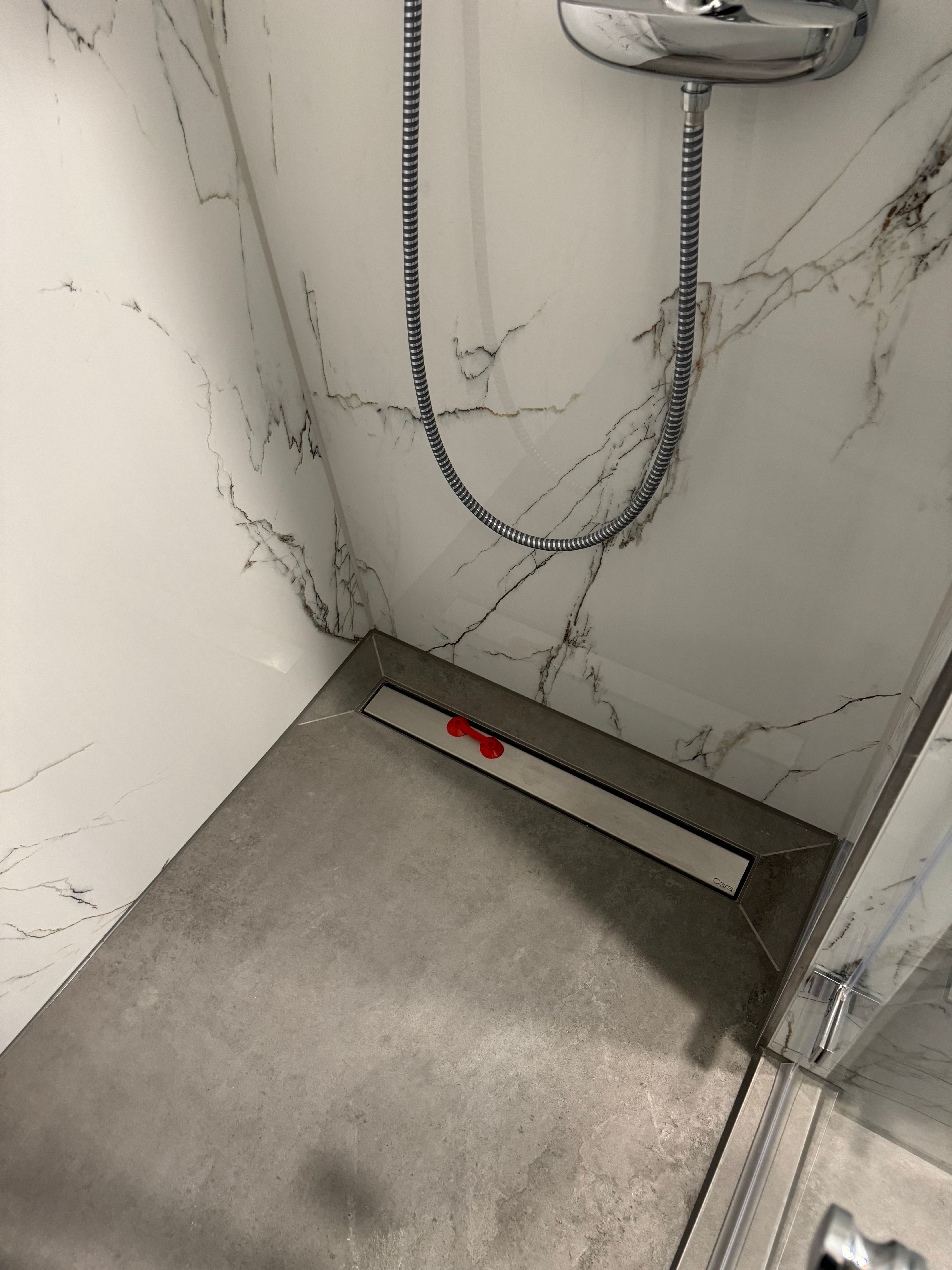  Exclusive Fully Furnished 2-Room Apartment | First Occupancy | Loft Character | A/C | Underfloor Hea  -  Exclusive Fully Furnished 2-Room Apartment | First Occupancy | Loft Character | A/C | Underfloor Heating | Fitted Kitchen  - Gallery -  9