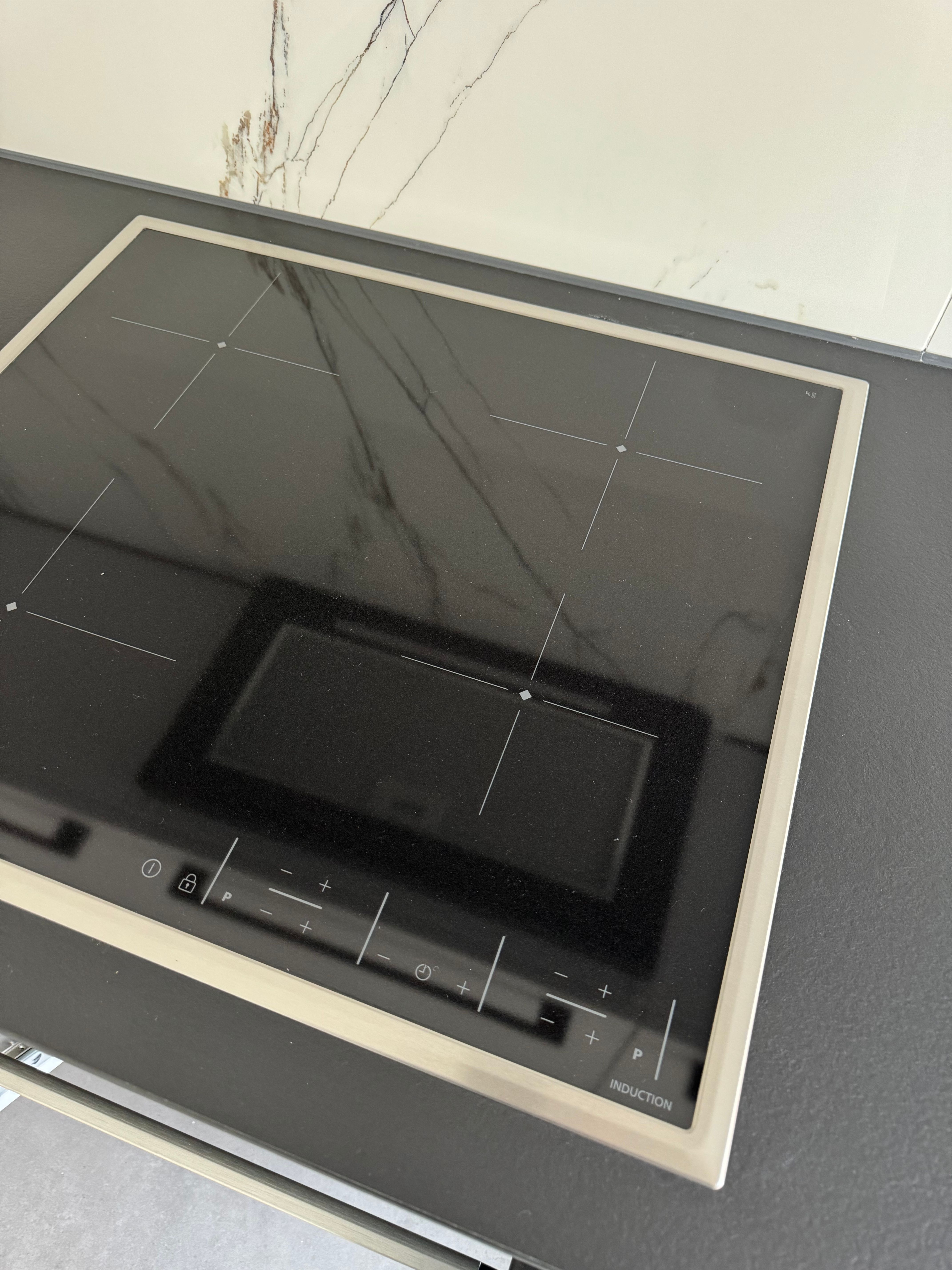  Exclusive Fully Furnished 2-Room Apartment | First Occupancy | Loft Character | A/C | Underfloor Hea  -  Exclusive Fully Furnished 2-Room Apartment | First Occupancy | Loft Character | A/C | Underfloor Heating | Fitted Kitchen  - Gallery -  5