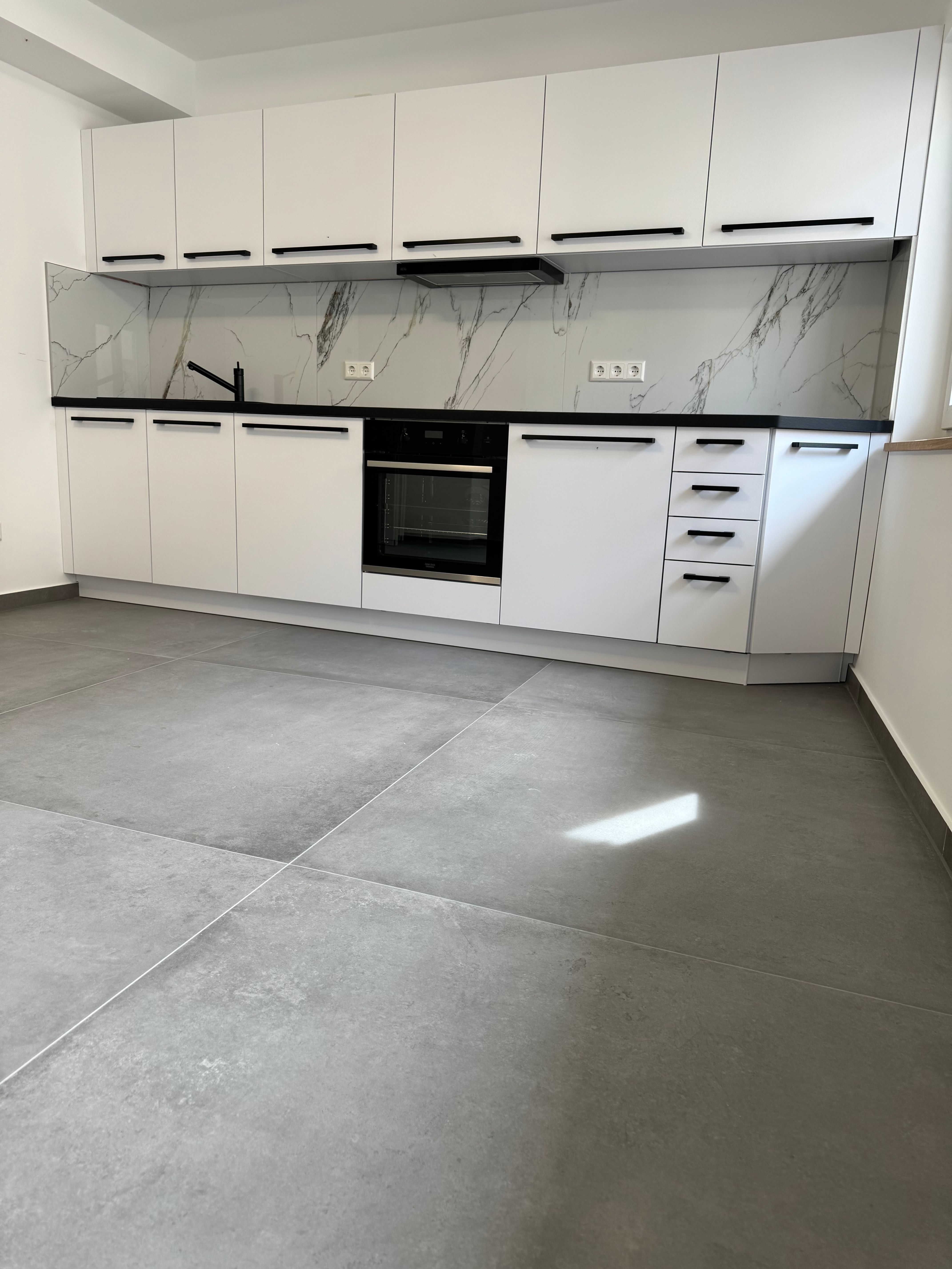  Exclusive Fully Furnished 2-Room Apartment | First Occupancy | Loft Character | A/C | Underfloor Hea  -  Exclusive Fully Furnished 2-Room Apartment | First Occupancy | Loft Character | A/C | Underfloor Heating | Fitted Kitchen  - Gallery -  10