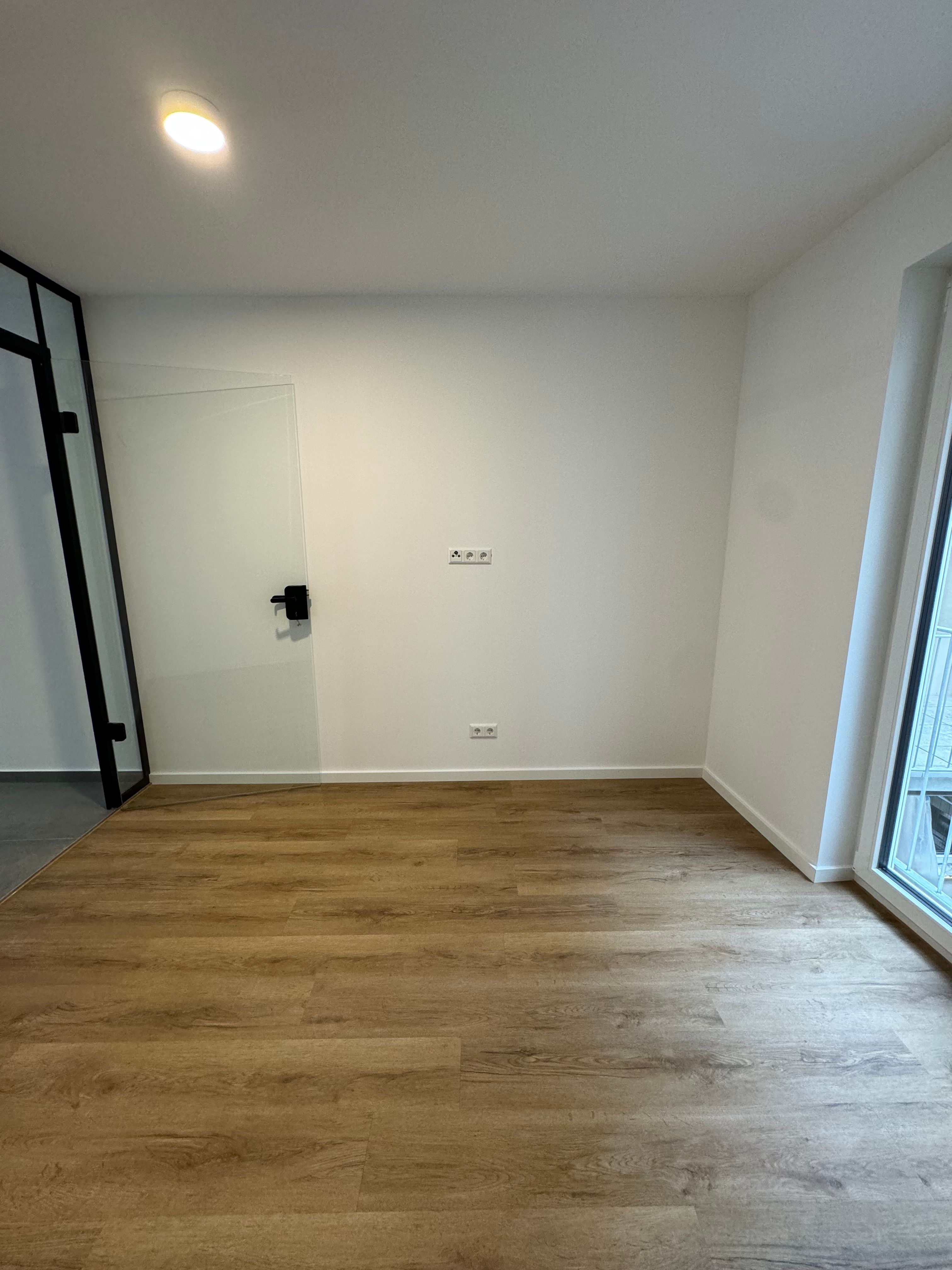  Exclusive Fully Furnished 2-Room Apartment | First Occupancy | Loft Character | A/C | Underfloor Hea  -  Exclusive Fully Furnished 2-Room Apartment | First Occupancy | Loft Character | A/C | Underfloor Heating | Fitted Kitchen  - Gallery -  14