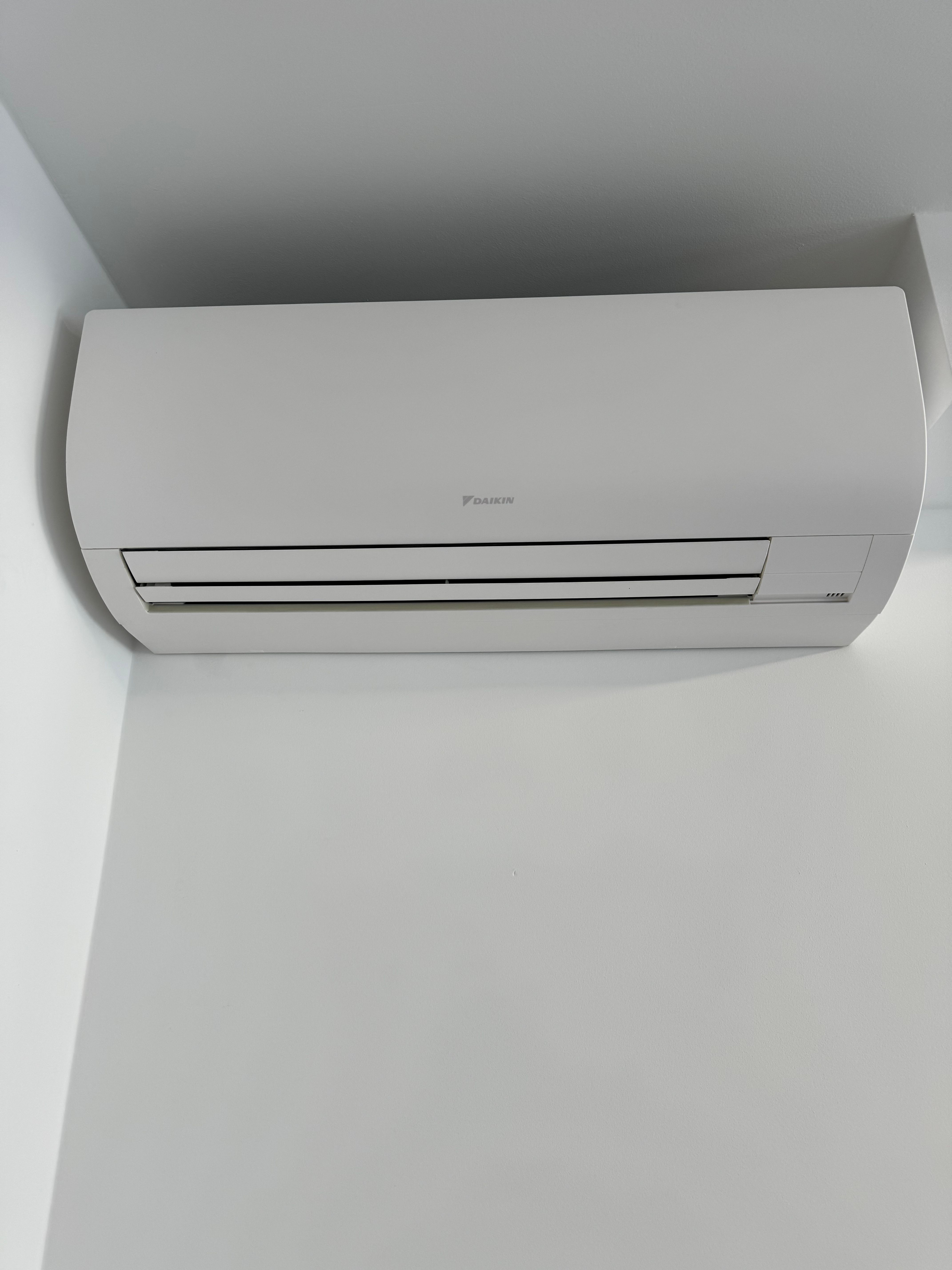  Exclusive Fully Furnished 2-Room Apartment | First Occupancy | Loft Character | A/C | Underfloor Hea  -  Exclusive Fully Furnished 2-Room Apartment | First Occupancy | Loft Character | A/C | Underfloor Heating | Fitted Kitchen  - Gallery -  3