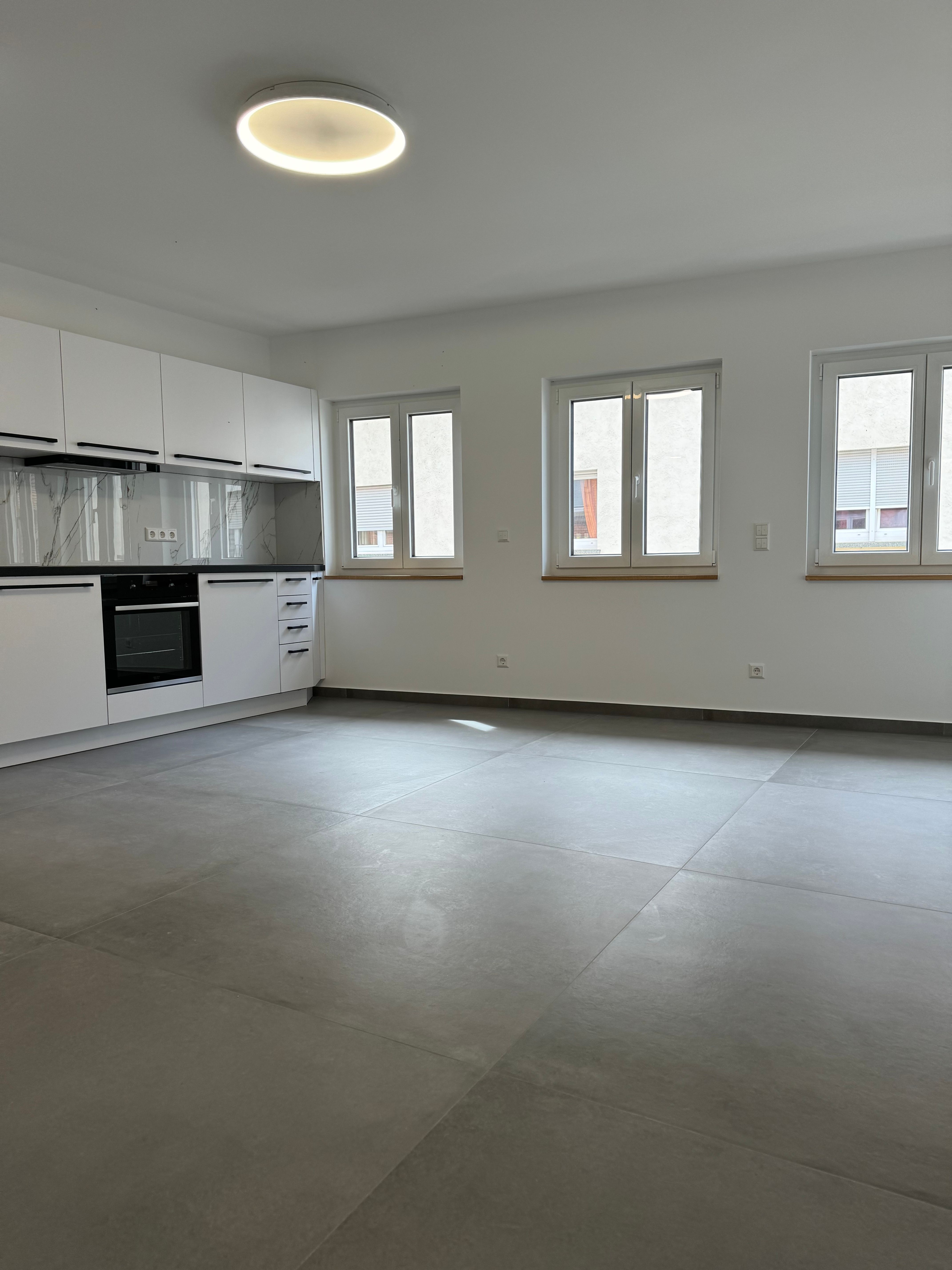  Exclusive Fully Furnished 2-Room Apartment | First Occupancy | Loft Character | A/C | Underfloor Hea  -  Exclusive Fully Furnished 2-Room Apartment | First Occupancy | Loft Character | A/C | Underfloor Heating | Fitted Kitchen  - Gallery -  11